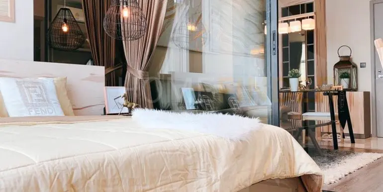 RHYTHM Ekkamai - 1BR1WC35sqm-3