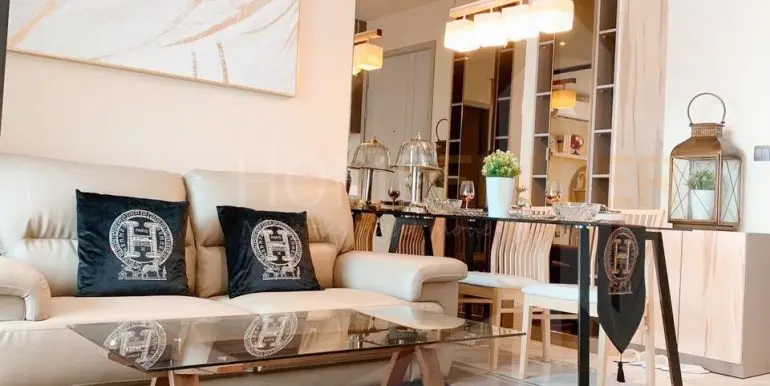RHYTHM Ekkamai - 1BR1WC35sqm-5
