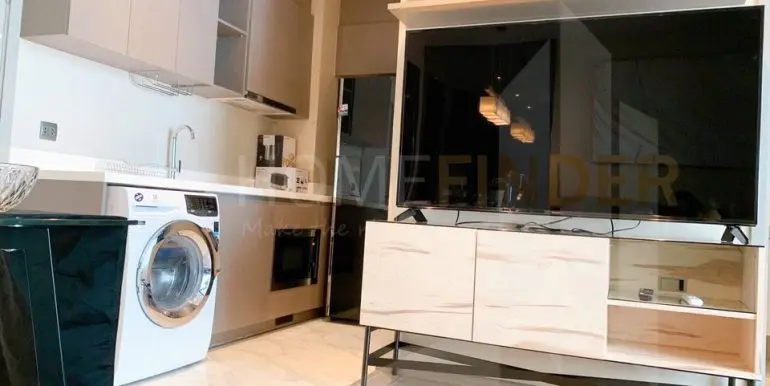 RHYTHM Ekkamai - 1BR1WC35sqm-6