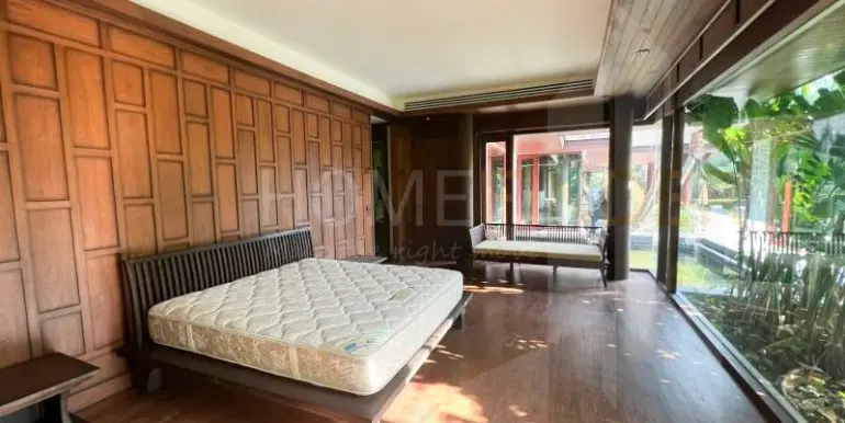 Resort Style Residence - 7BR5WC6rais-10
