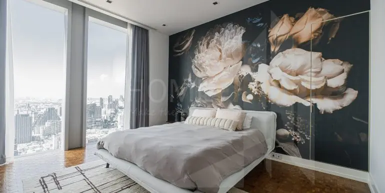 The Ritz-Carlton Residences-16