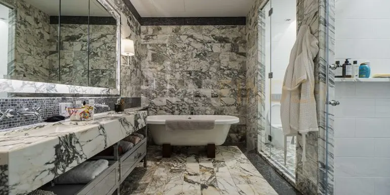 The Ritz-Carlton Residences-18