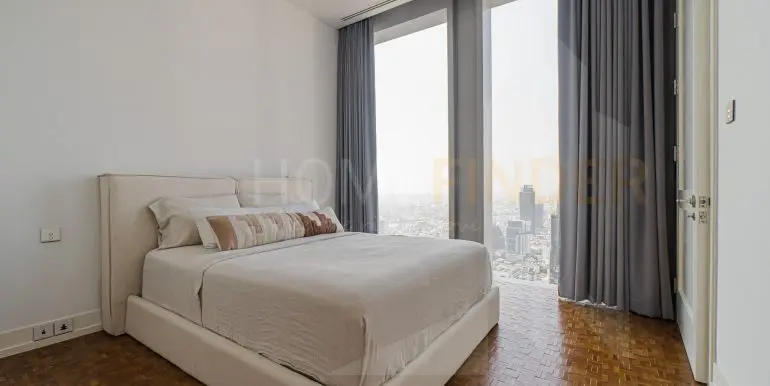 The Ritz-Carlton Residences-22