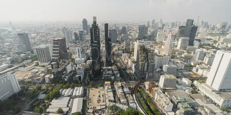 The Ritz-Carlton Residences-29