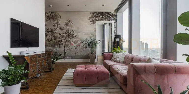 The Ritz-Carlton Residences-4