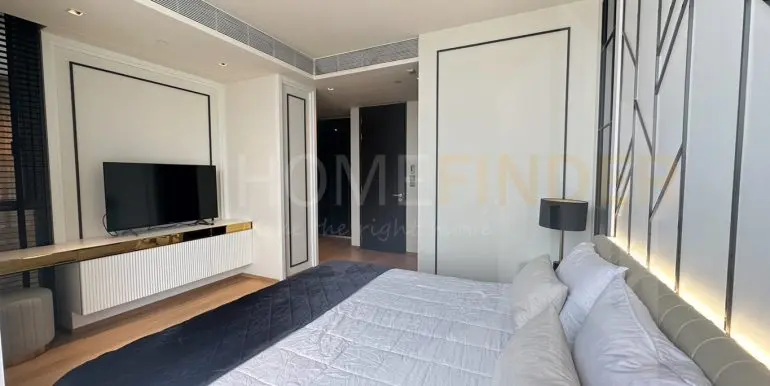 BEATNIQ Sukhumvit 32 - Dup2BR2WC96sqm-5