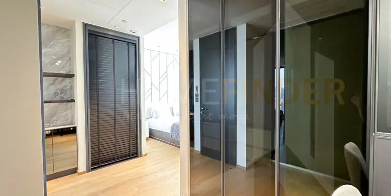 BEATNIQ Sukhumvit 32 - Dup2BR2WC96sqm-6