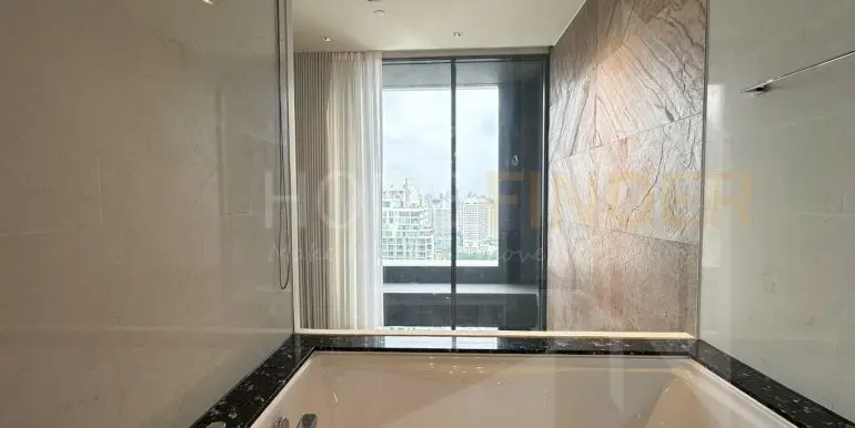BEATNIQ Sukhumvit 32 - Dup2BR2WC96sqm-7
