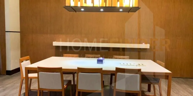 The Crest Ruamrudee - 3BR3WC265.83sqm-2