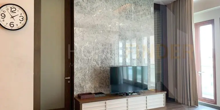 The Crest Ruamrudee - 3BR3WC265.83sqm-3
