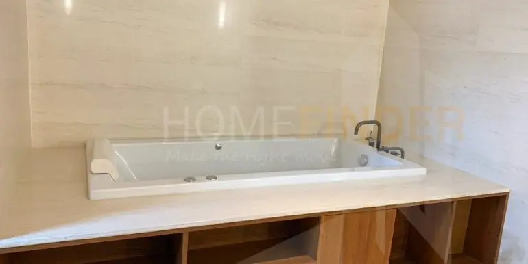 The Crest Ruamrudee - 3BR3WC265.83sqm-4