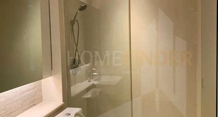 The Crest Ruamrudee - 3BR3WC265.83sqm-5
