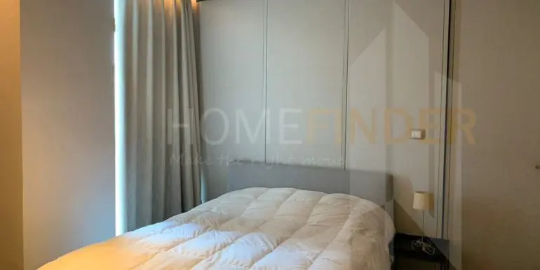 The Crest Ruamrudee - 3BR3WC265.83sqm-6