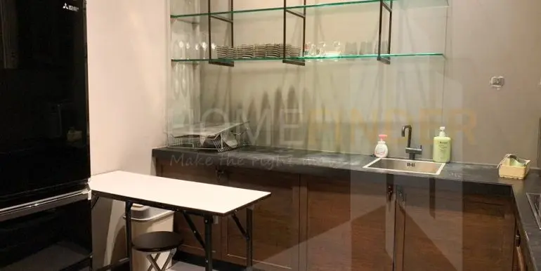 The Crest Ruamrudee - 3BR3WC265.83sqm-7