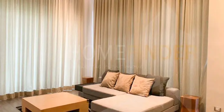 The Crest Ruamrudee - 3BR3WC265.83sqm