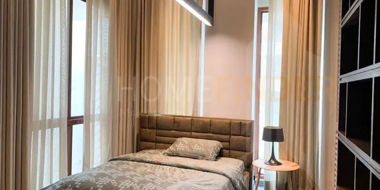 The Crest Ruamrudee - 3BR3WC265.83sqm-8
