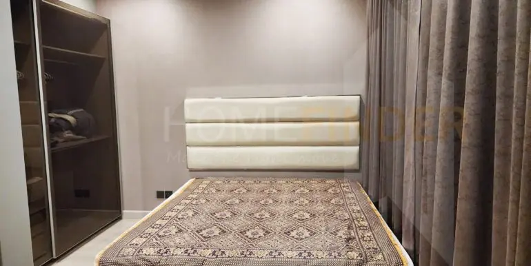 The Signature by Urbano - 3BR2WC85sqm-4