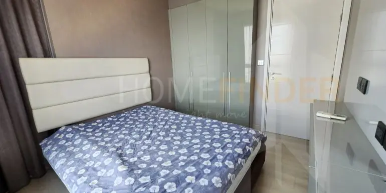 The Signature by Urbano - 3BR2WC85sqm-6