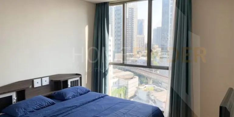 Aequa Sukhumvit 49 - 1BR59.01sqm-2