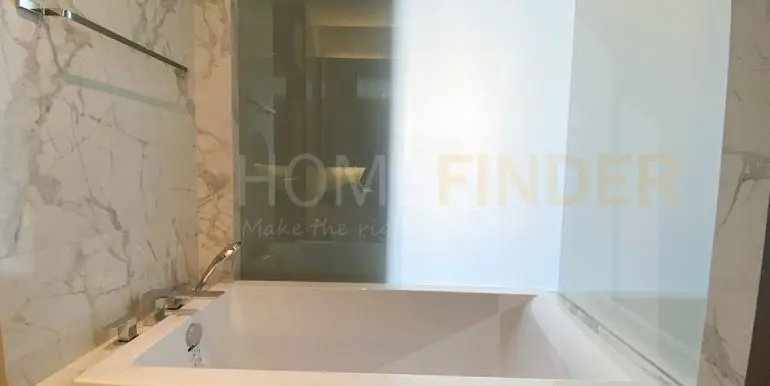 HYDE Heritage Thonglor - 1BR1WC51sqm-3