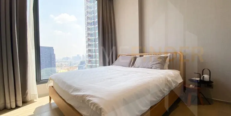 HYDE Heritage Thonglor - 1BR1WC51sqm-4