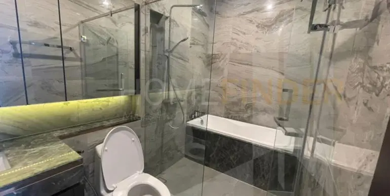 LAVIQ Sukhumvit 57 - 1BR1WC42.5sqm-3