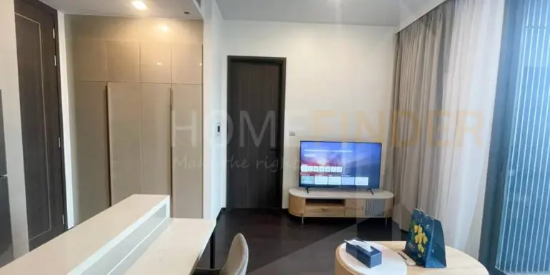 LAVIQ Sukhumvit 57 - 1BR1WC42.5sqm-6
