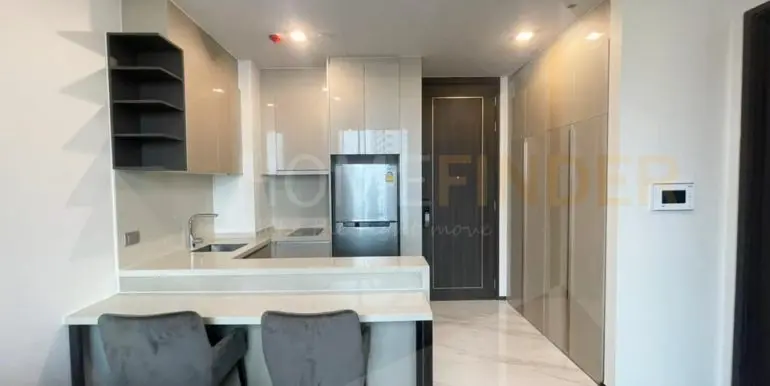 LAVIQ Sukhumvit 57 - 1BR1WC42.5sqm-7