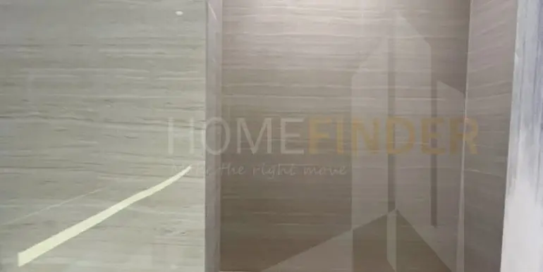 Noble BE 33 - 1BR1WC35.19sqm-3