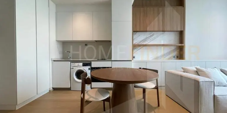 The Strand Thonglor - 1BR1WC54sqm-3