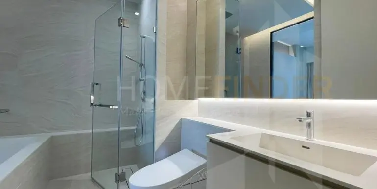 The Strand Thonglor - 1BR1WC54sqm-4