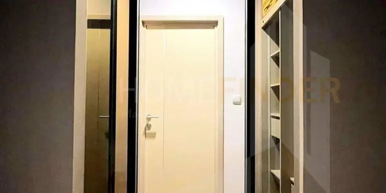 Kawa HAUS - 1BR1WC37sqm-2
