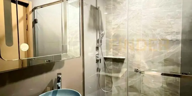 Kawa HAUS - 1BR1WC37sqm-3