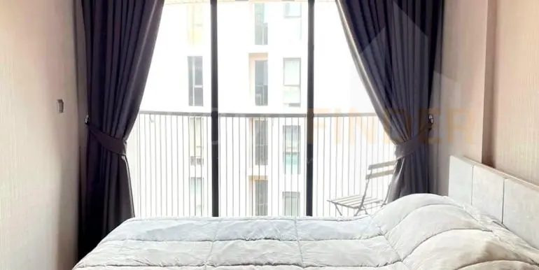 Kawa HAUS - 1BR1WC37sqm-4
