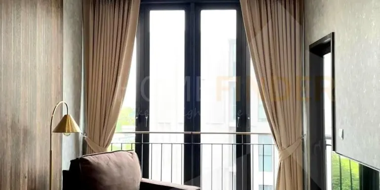 Kawa HAUS - 1BR1WC37sqm-5
