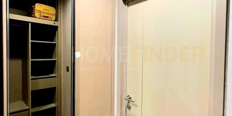 Kawa HAUS - 1BR1WC37sqm