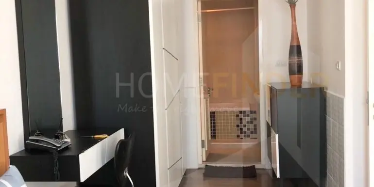 The Clover Thonglor - 1BR1WC35.94sqm-5