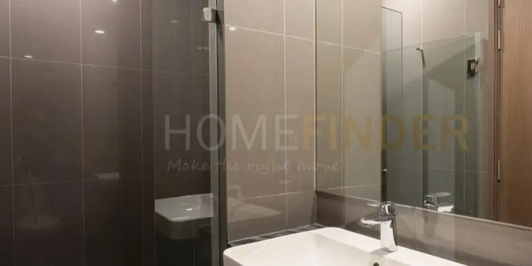 ASHTON Chula-Silom - 1BR1WC35sqm-6