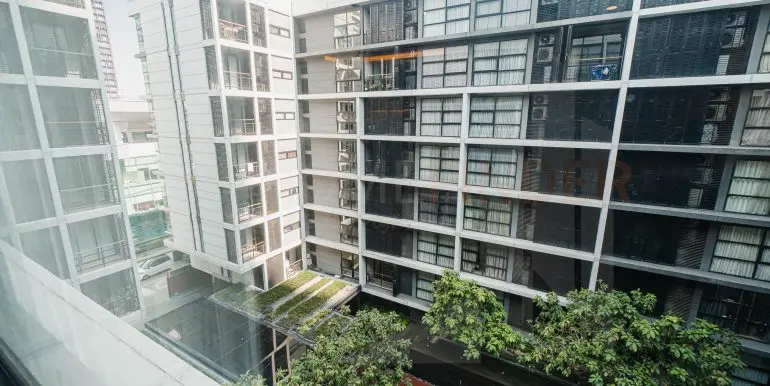 DSC03924