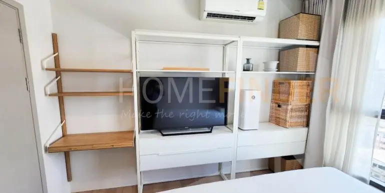 Life Sukhumvit 48 - 1BR1WC39Sqm-10