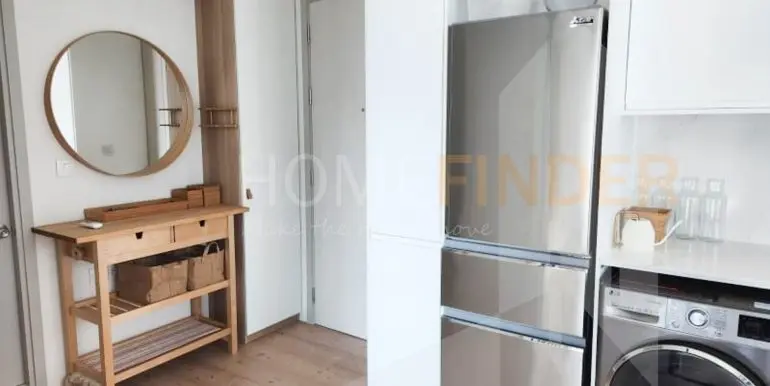 Life Sukhumvit 48 - 1BR1WC39Sqm-5
