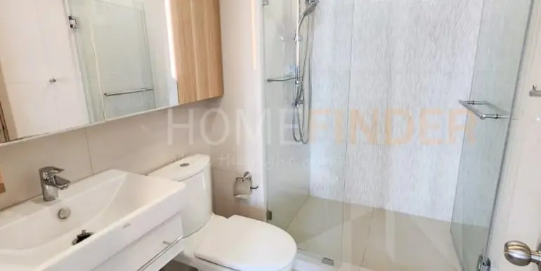 Life Sukhumvit 48 - 1BR1WC39Sqm-6