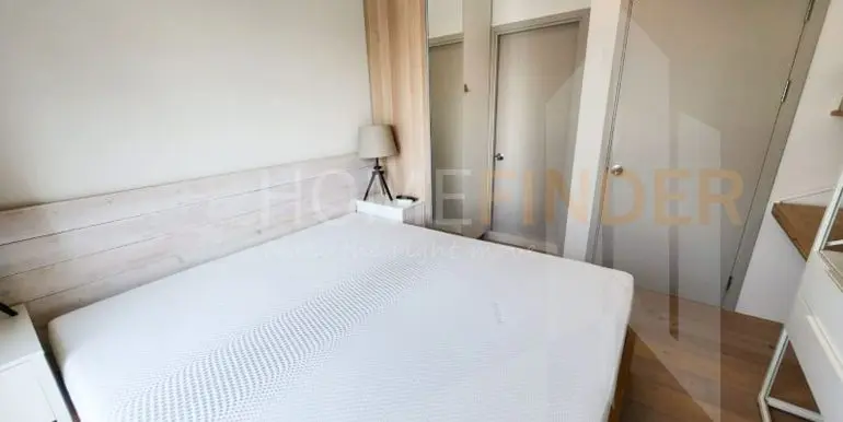 Life Sukhumvit 48 - 1BR1WC39Sqm-7