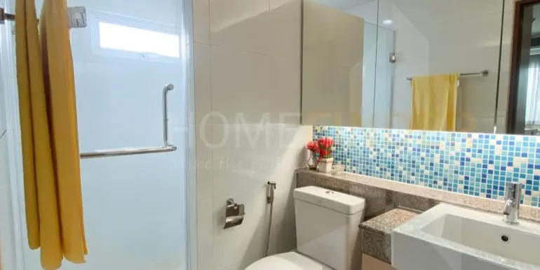 Residence 52 - 2BR2WC60sqm-10