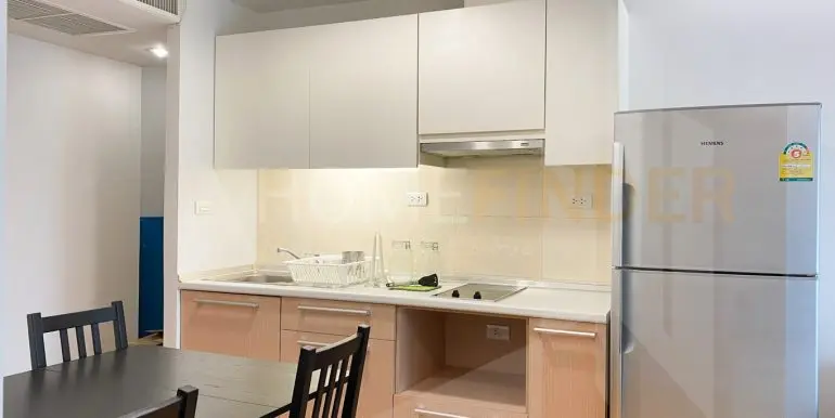 Residence 52 - 2BR2WC60sqm-3