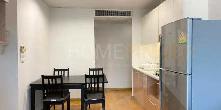Residence 52 - 2BR2WC60sqm-4