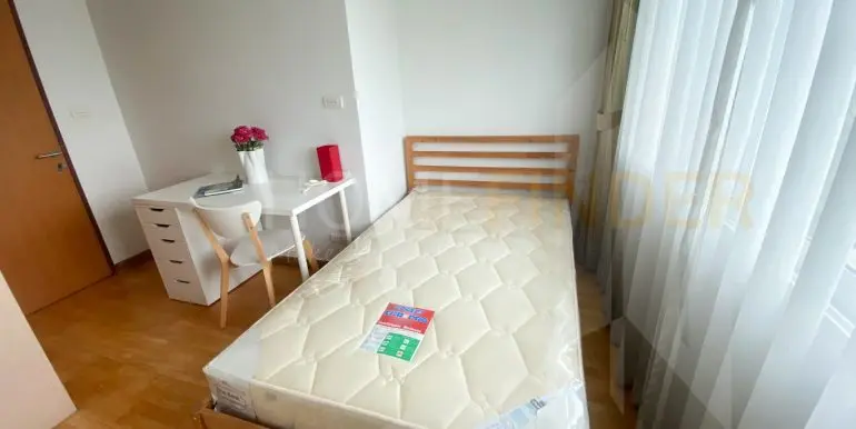Residence 52 - 2BR2WC60sqm-5
