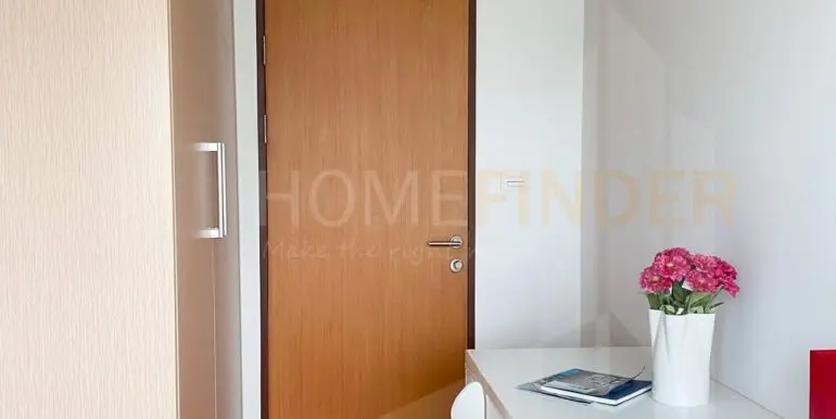 Residence 52 - 2BR2WC60sqm-6