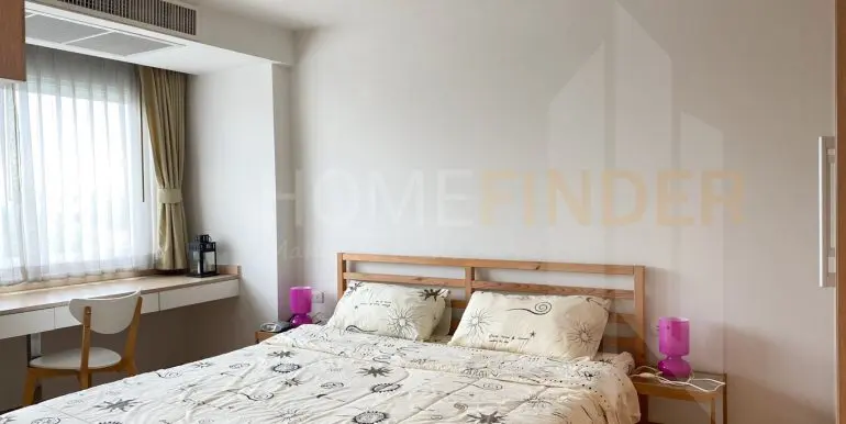 Residence 52 - 2BR2WC60sqm-7