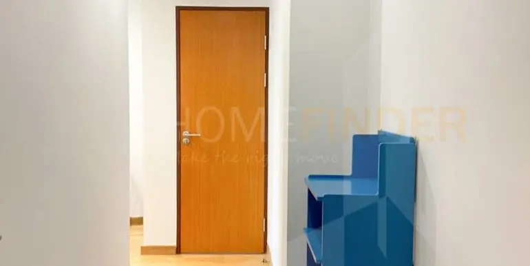Residence 52 - 2BR2WC60sqm